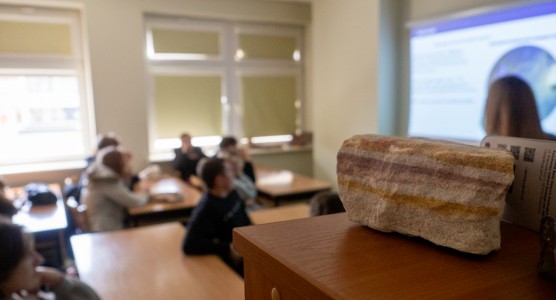 Kliknij, aby powiększyć zdjęcie.